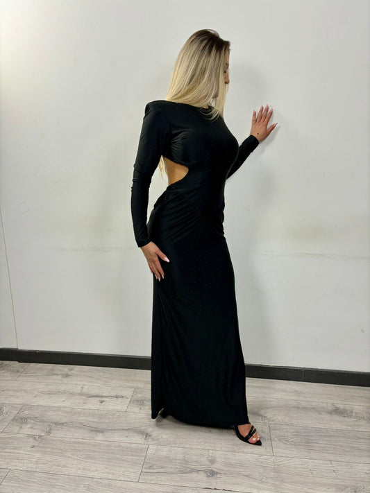 Rochie Missy elegantă