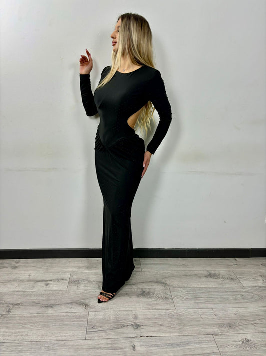 Rochie Missy elegantă