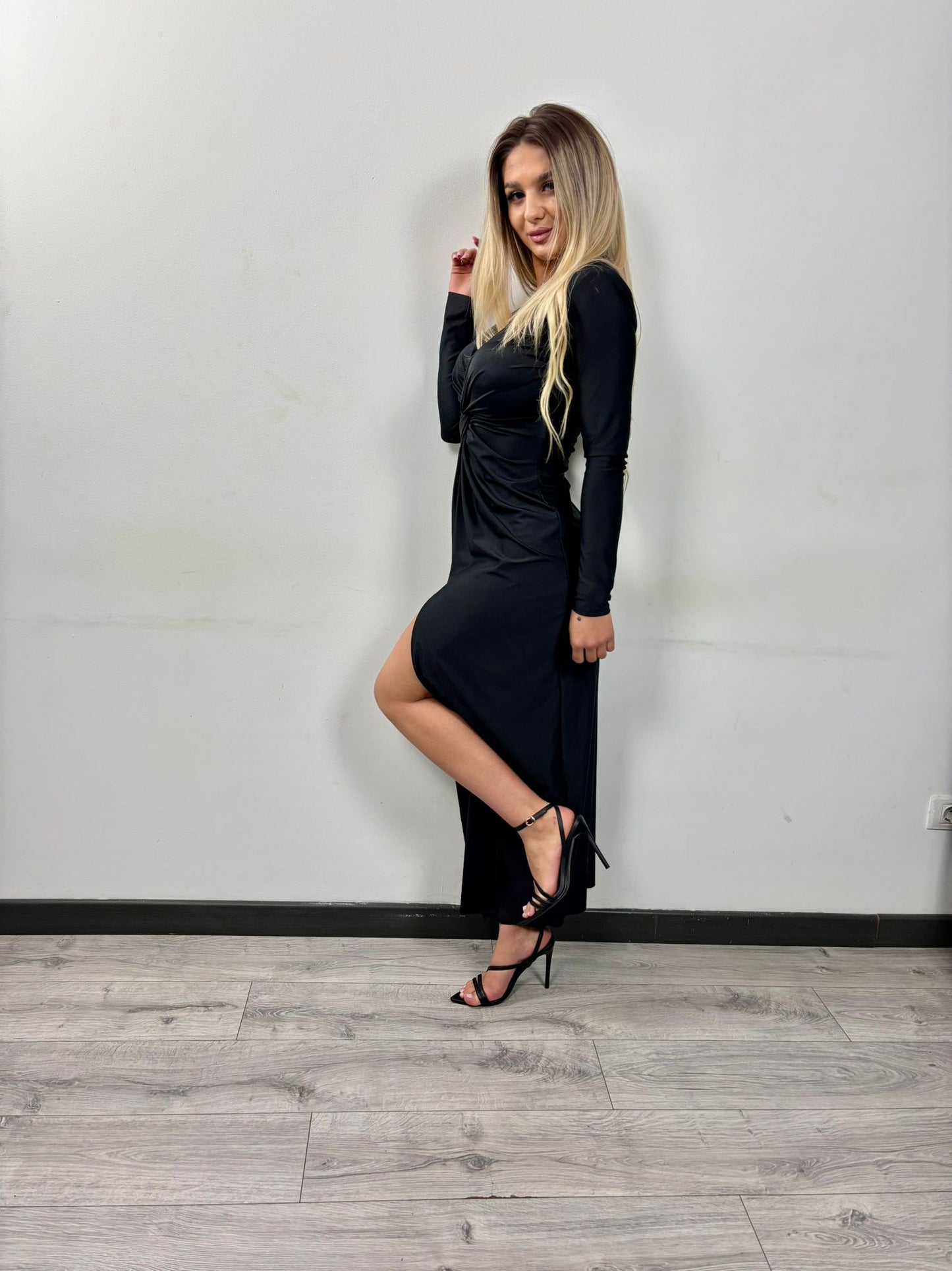 Rochie Josephine